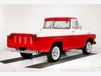 Thumbnail Photo 37 for 1959 Ford F100